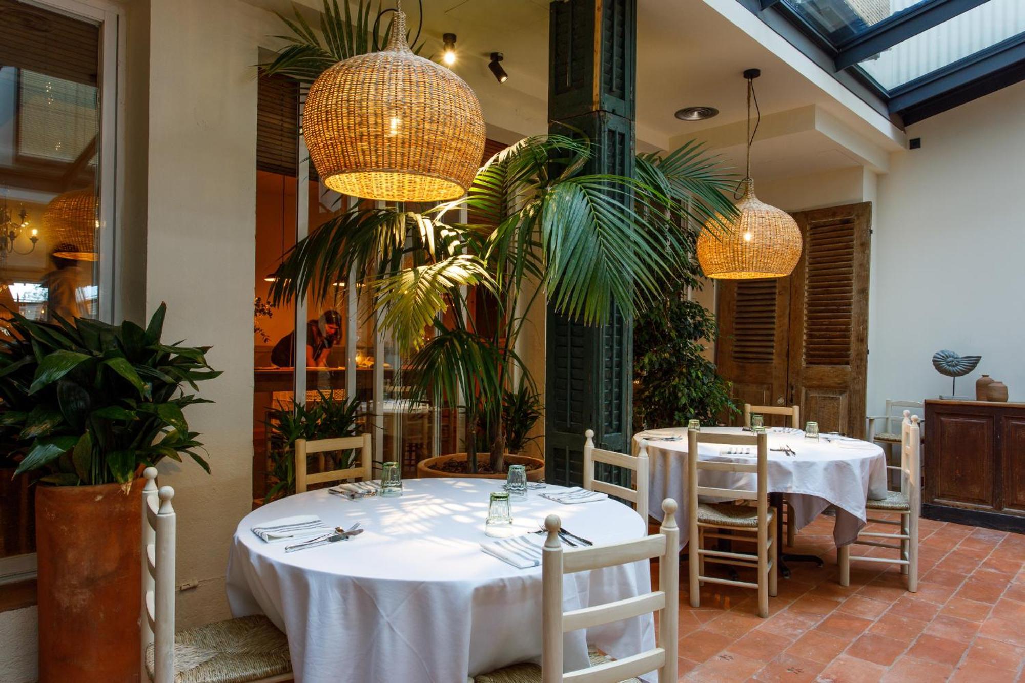 Hostal Olga Sant Antoni De Calonge Exterior foto